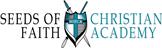 Seeds of Faith Christian Academy