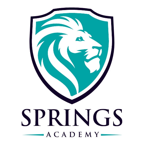 Springs Academy