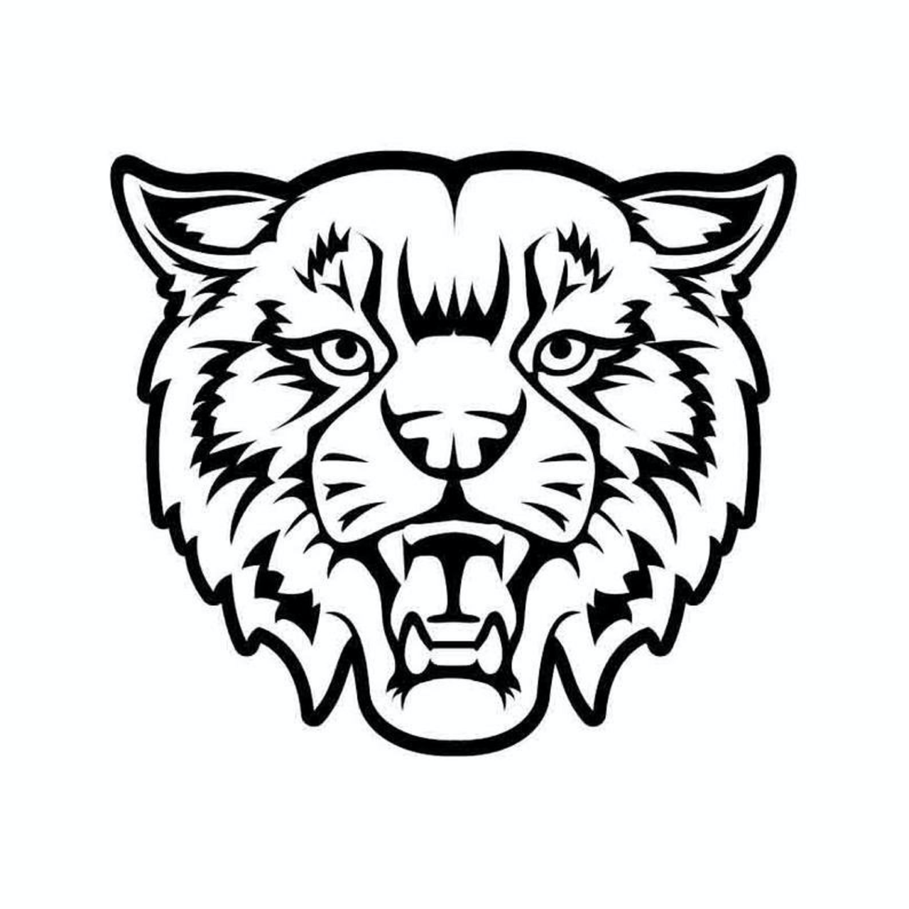 Kanvas Academy & Kids Kampus