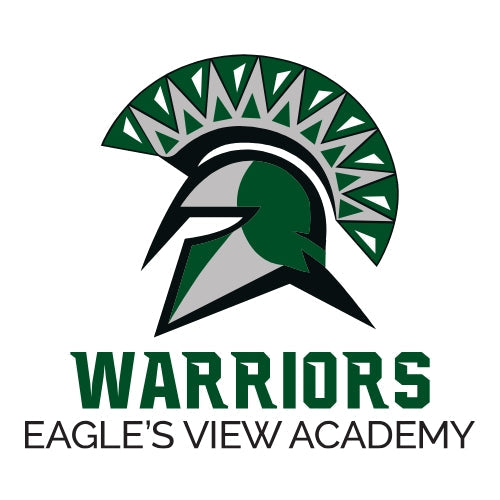 Eagle's View Academy