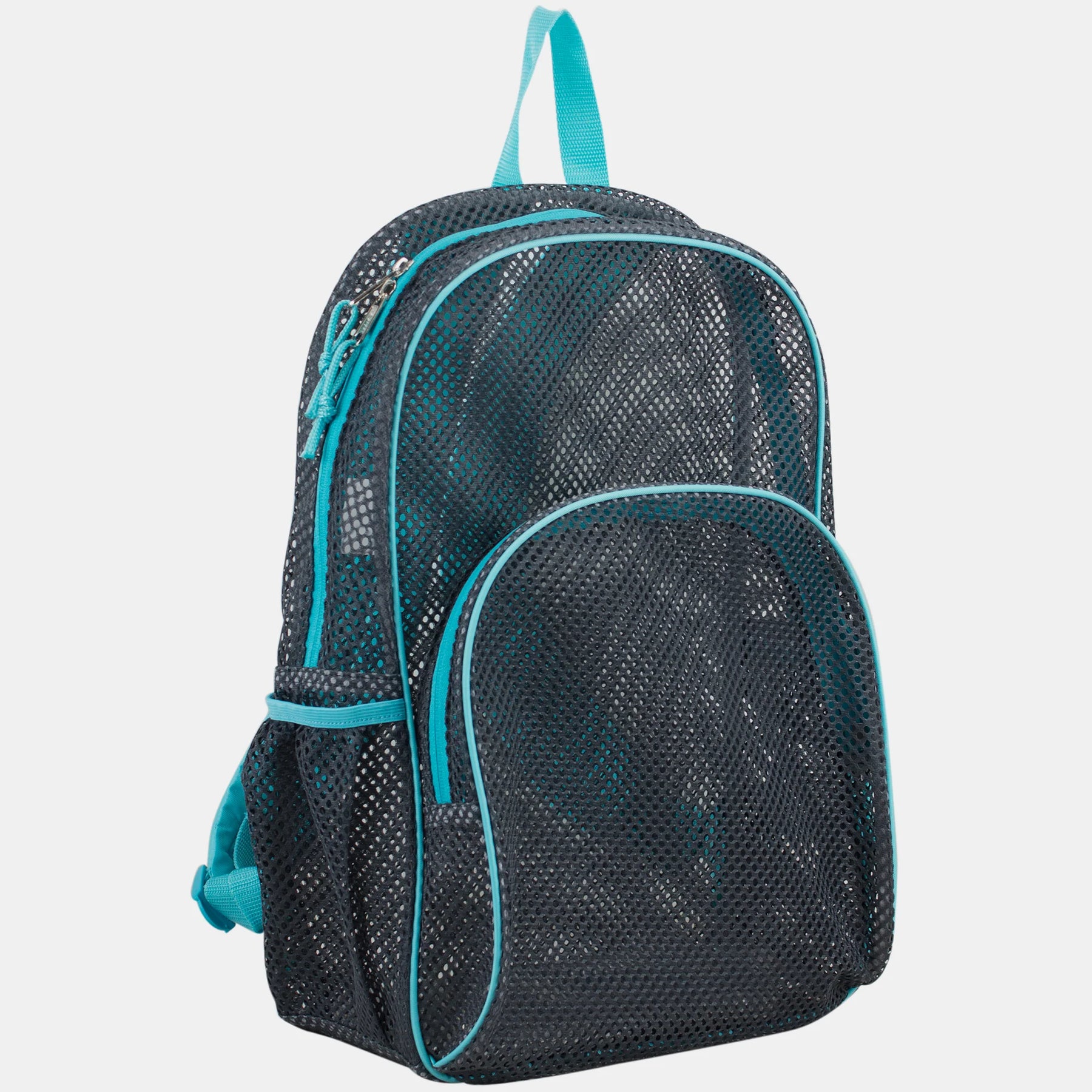 Mesh Backpack – RC Uniforms Mesh Backpack – RC Uniforms
