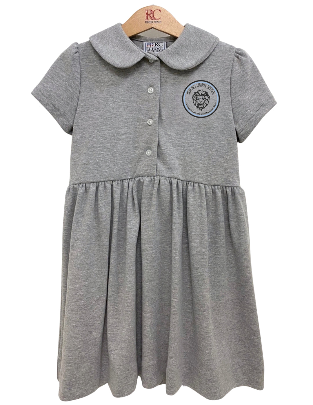practical princess dress Practical Princess Dress Pattern