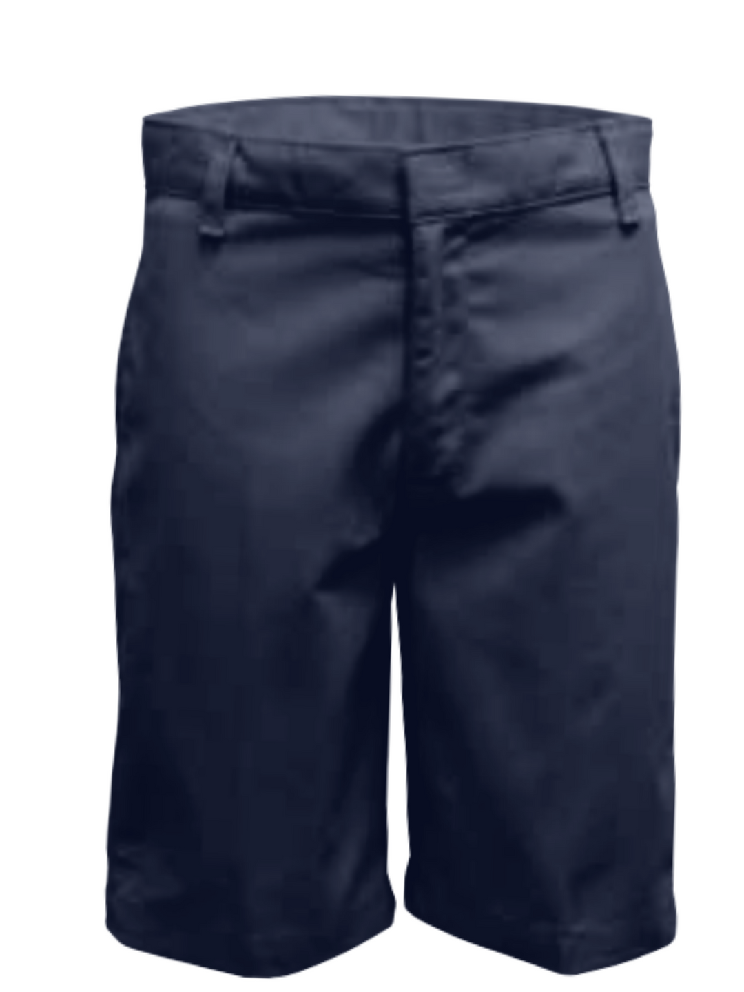 Boys Navy Performance Shorts – RC Uniforms