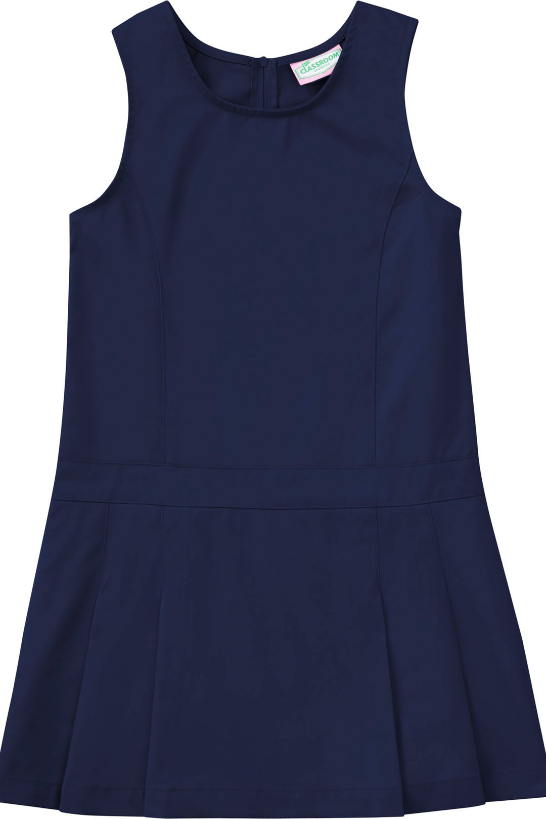Navy Jumper – RC Uniforms
