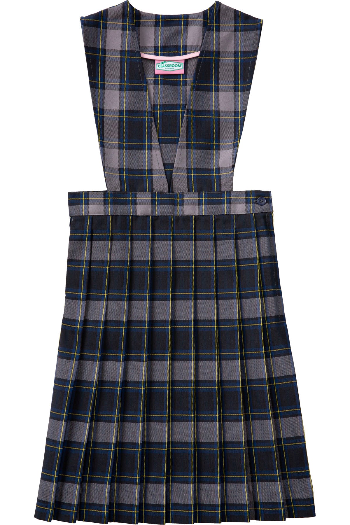 School Uniform Clearance RC Uniforms