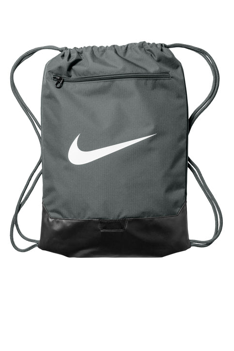 nike gym gear Nike Gym Sack – RC Uniforms