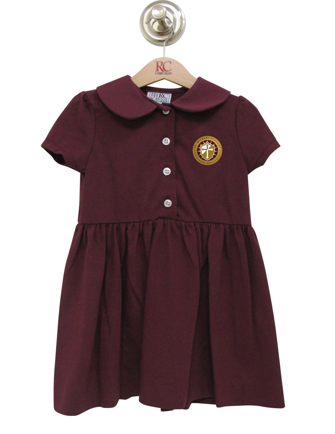 comfy princess dresses Princess Dress – RC Uniforms