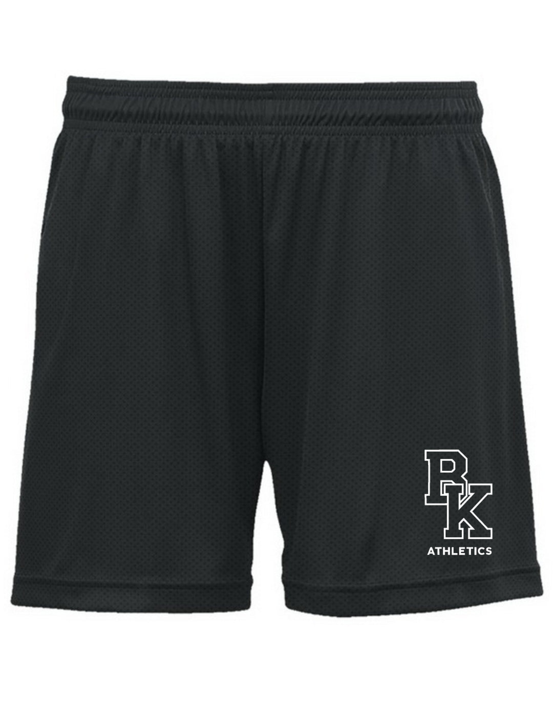 Pe shorts for girls best sale