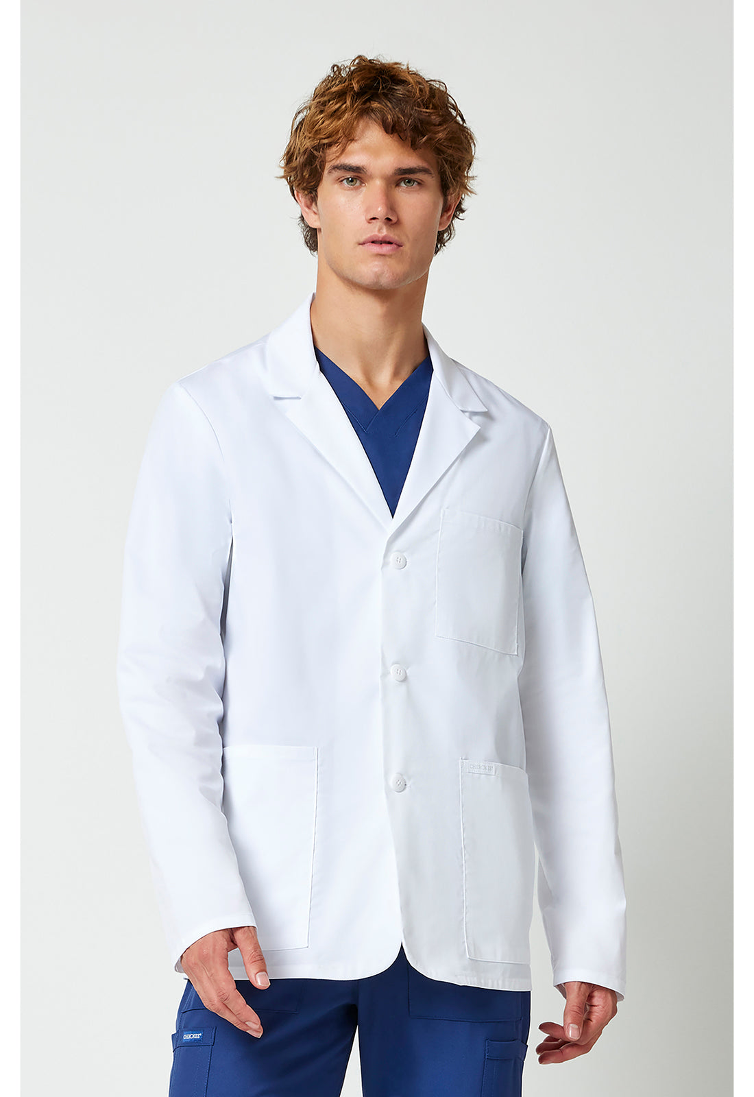 Products – RC Uniforms