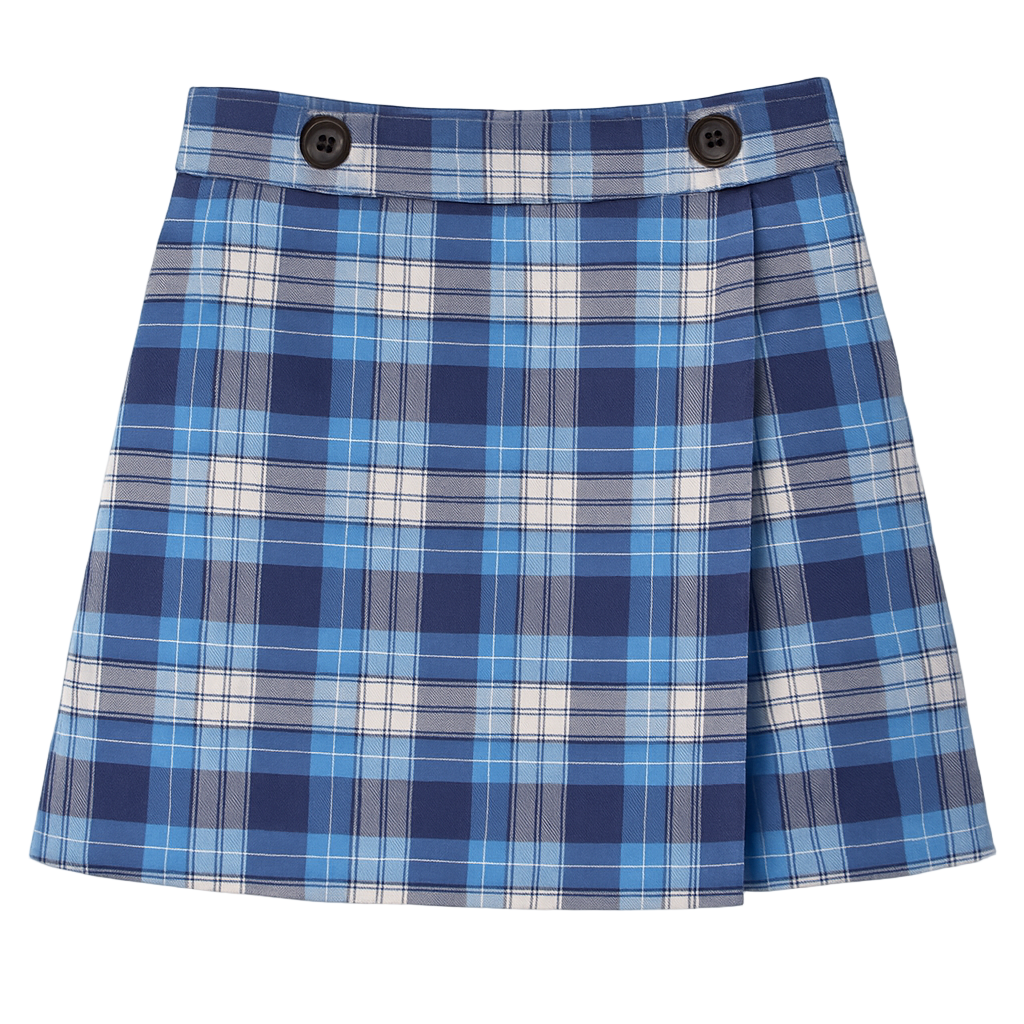 Shop by Plaid – RC Uniforms