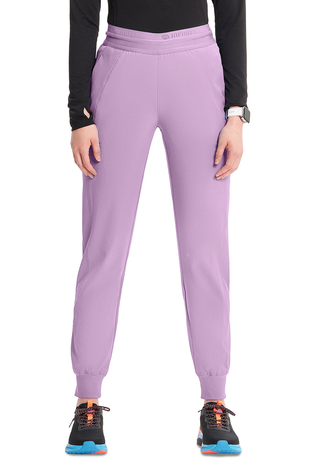 Jogger by Cherokee Infinity GNR8 – RC Uniforms
