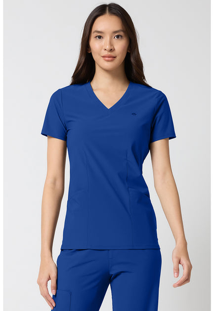 Uniform Rubycon Products – RC Uniforms
