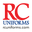 RC Uniforms logo
