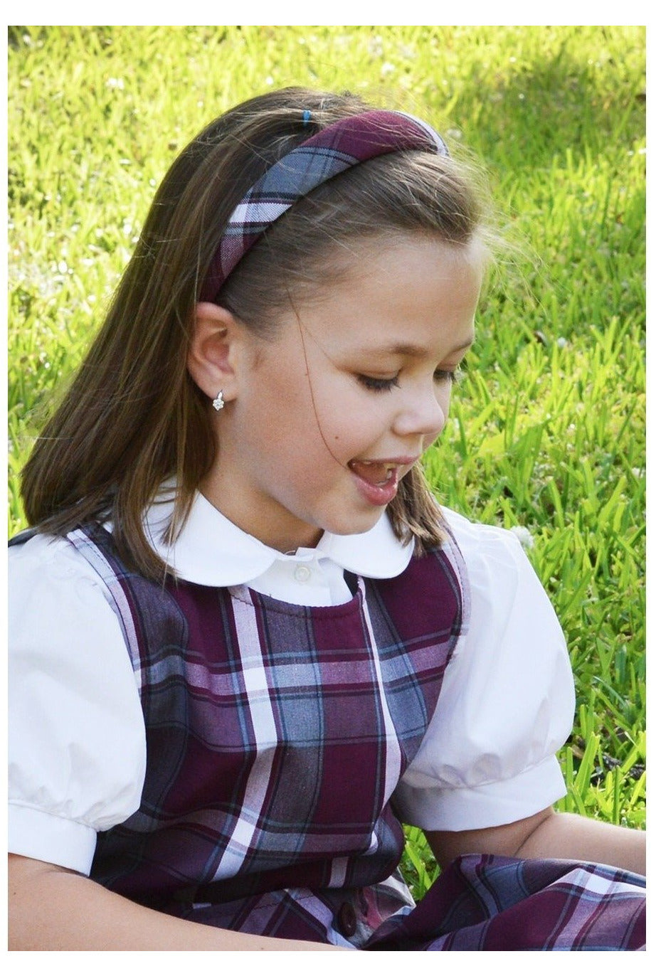 Incarnation Catholic School RC Uniforms incarnation-catholic-school-rc-uniforms