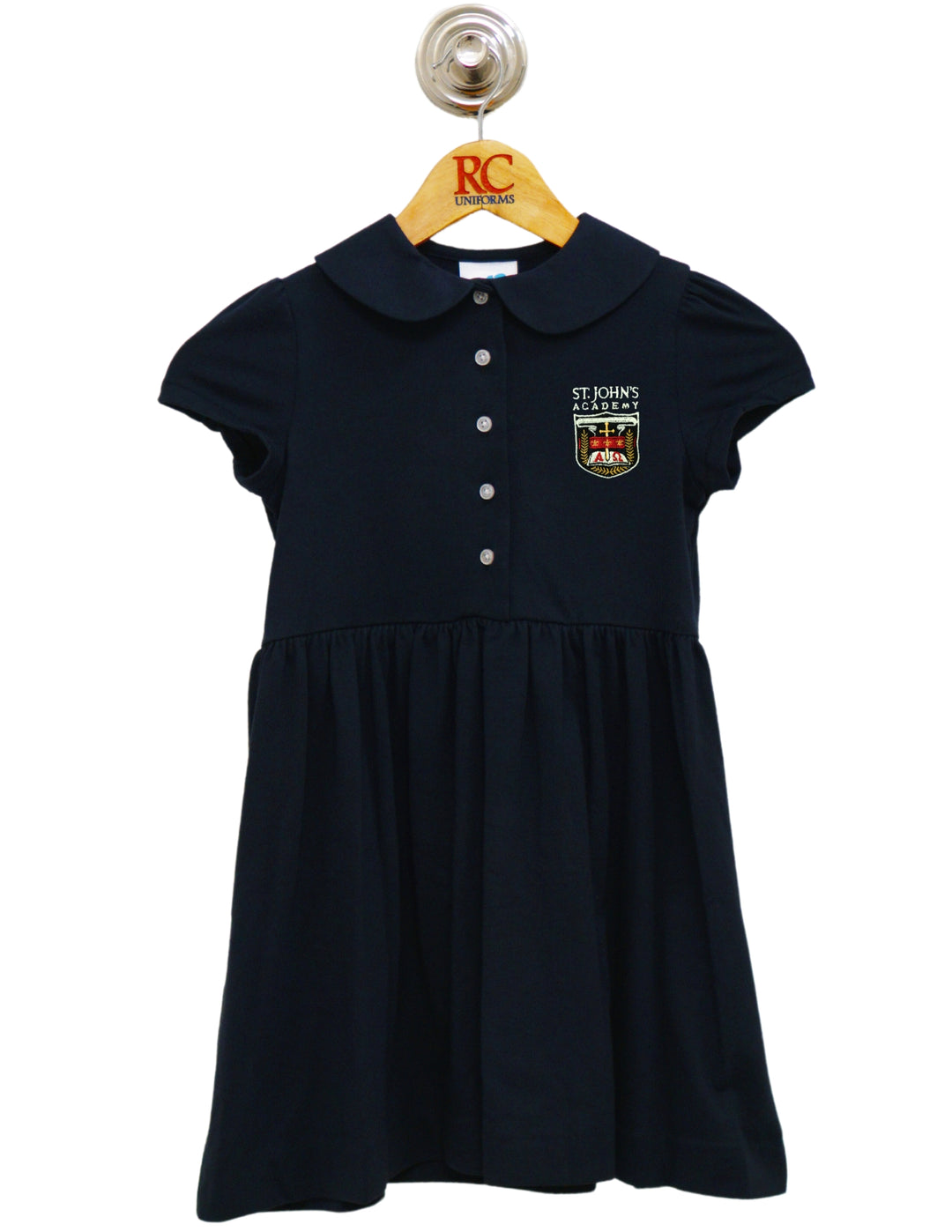 Princess Dress