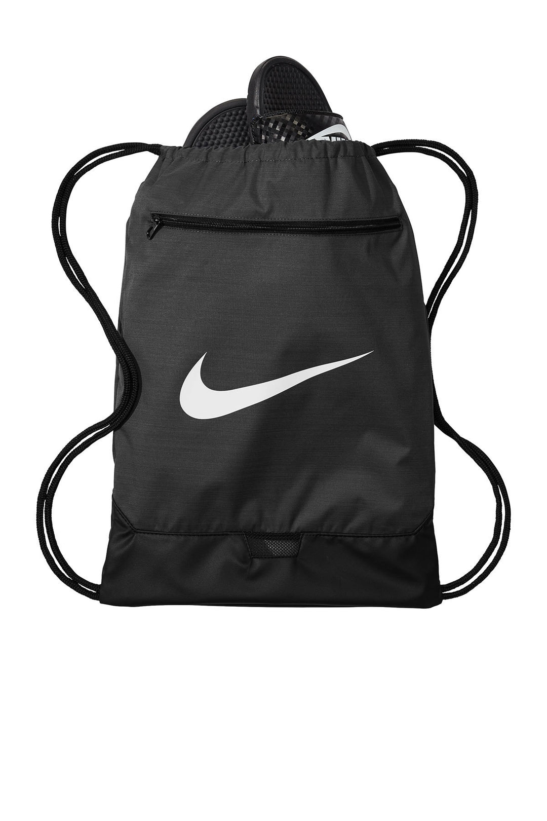 nike backpack gym Nike Gym Sack – RC Uniforms