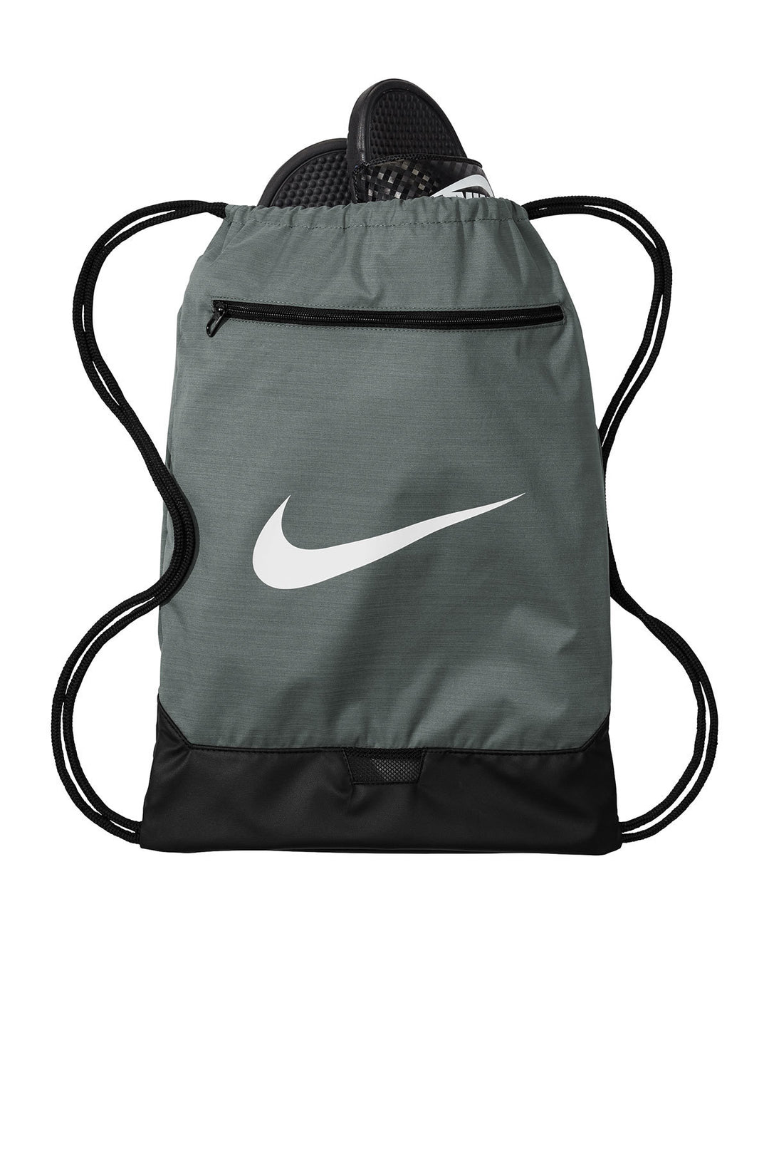 nike backpack gym bag Nike Gym Sack – RC Uniforms