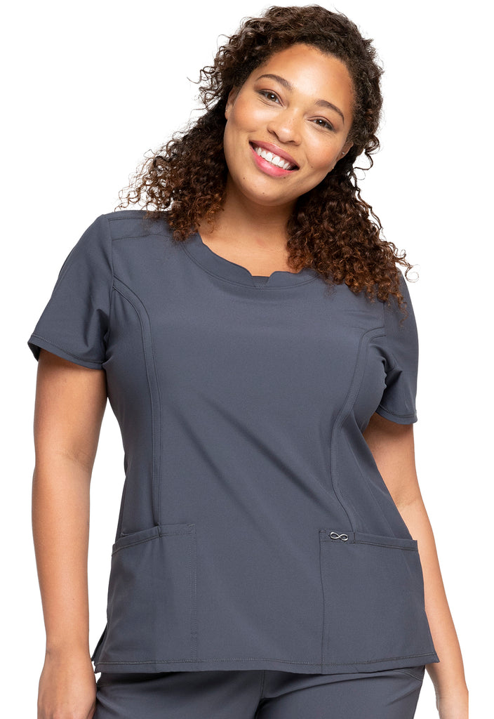 SP UNIFORMS & MEDICAL SUPPLIES - From $27 - Casselberry, FL