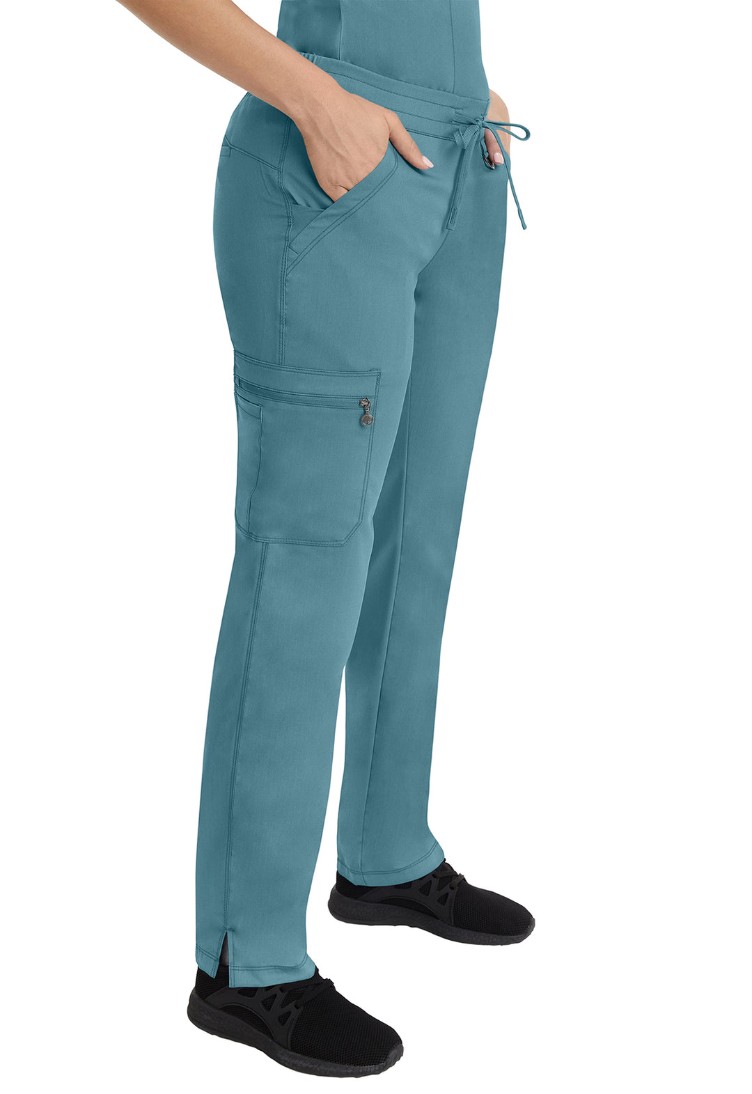 9181_GLABL_LEFT_1080x.jpg?v=