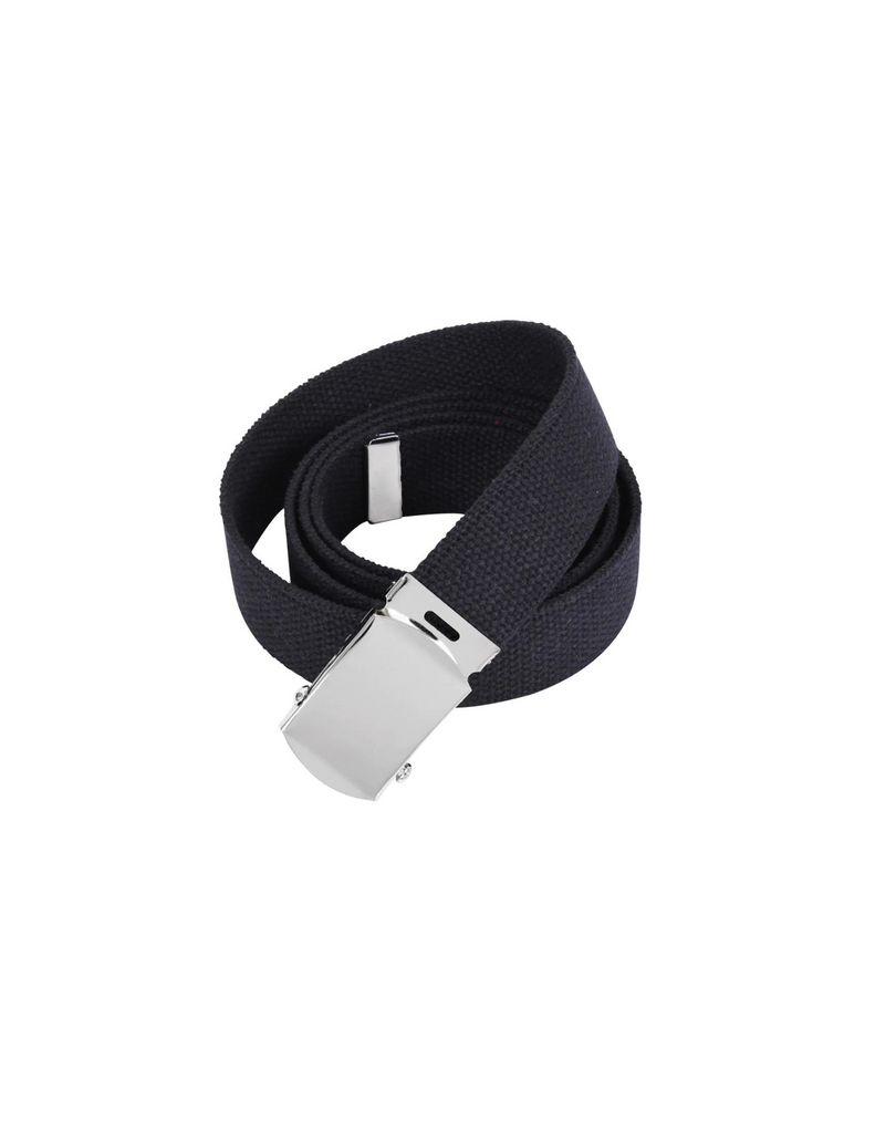 Velcro Belt – RC Uniforms