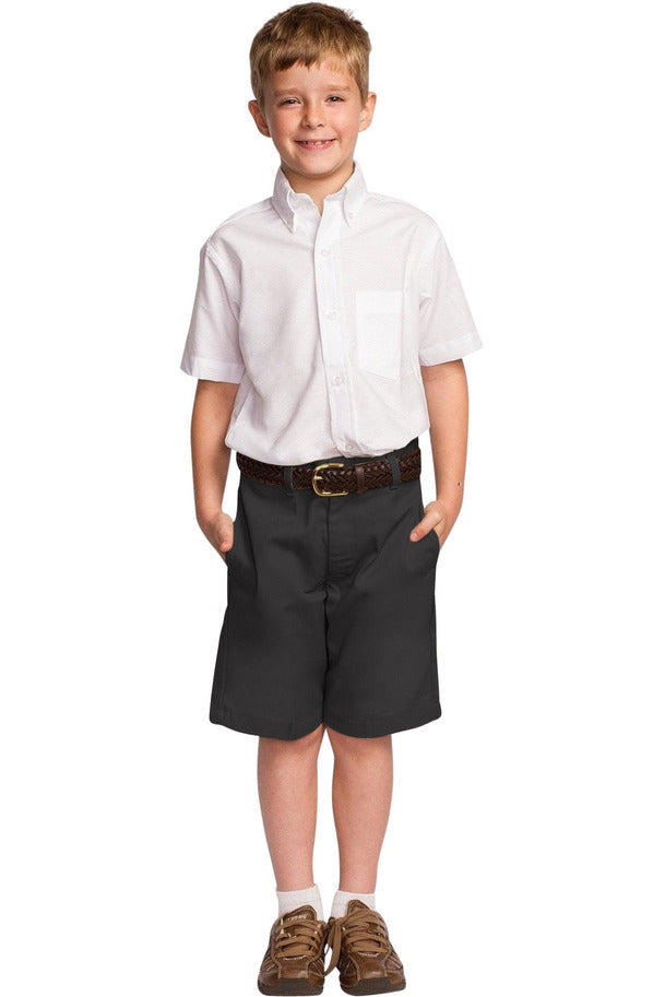 Kernan Middle School Rc Uniforms