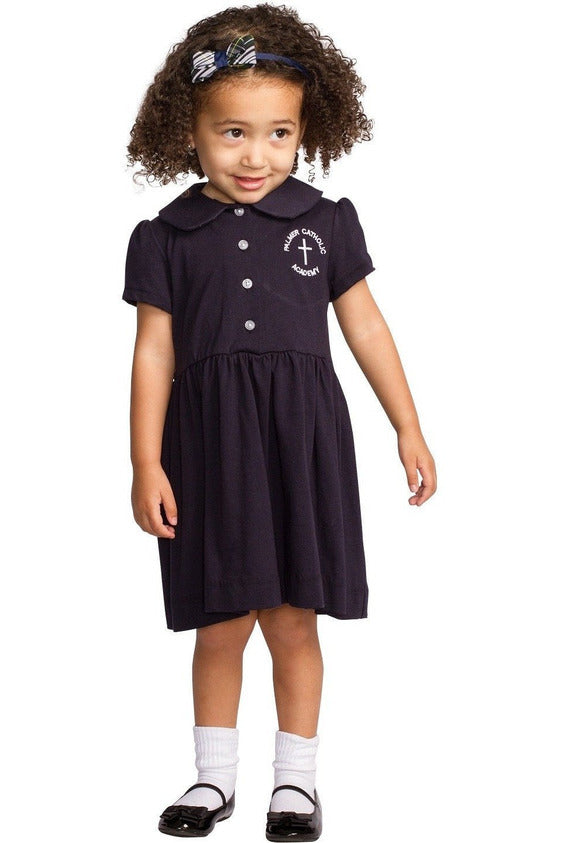 Princess Dress
