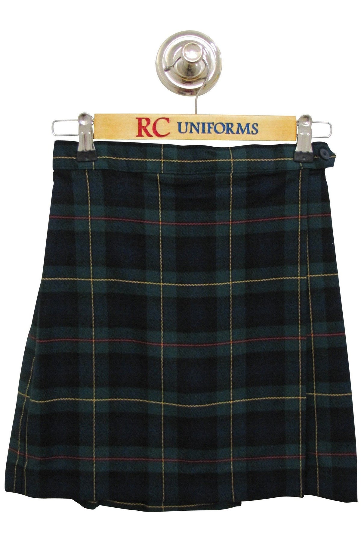 Shop by Plaid – RC Uniforms
