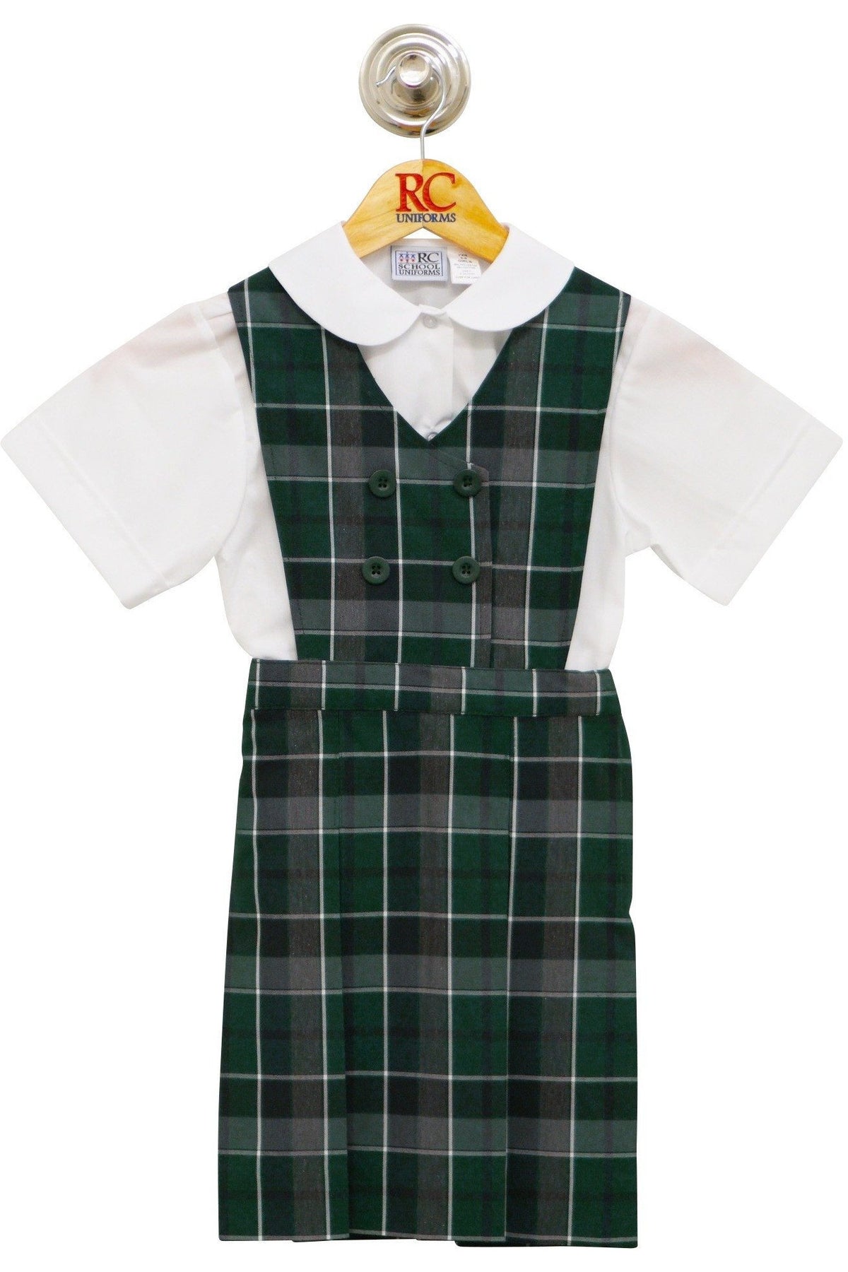 Blessed Trinity Catholic School RC Uniforms