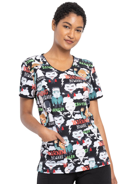 Products – RC Uniforms